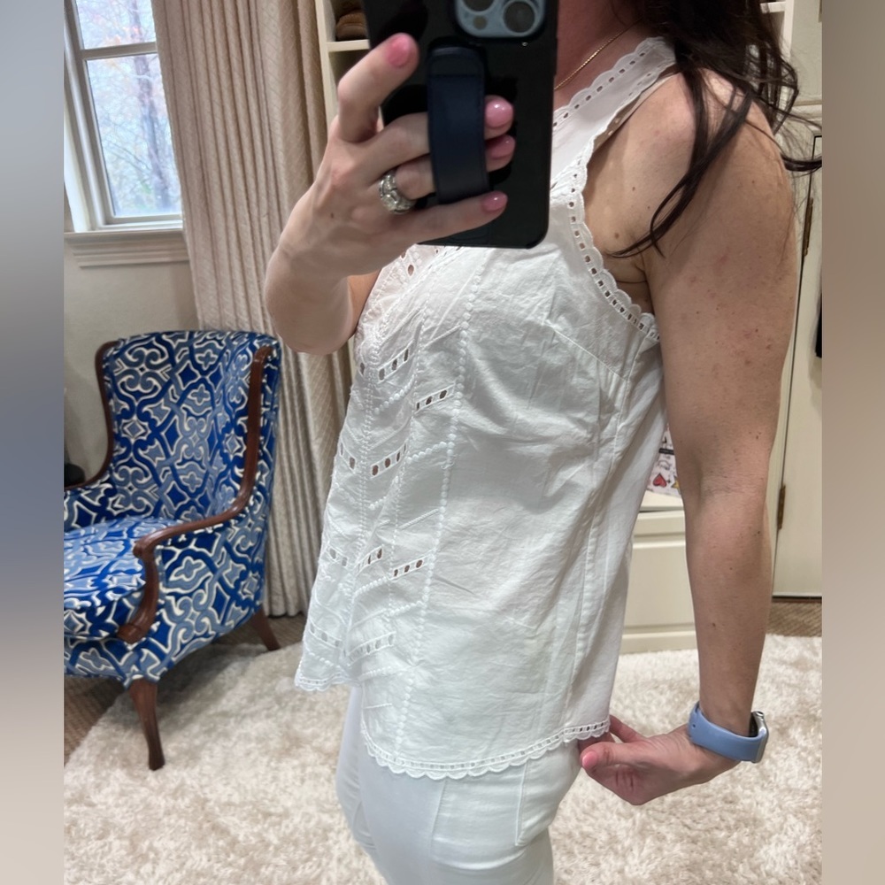 Gap Size Small - image 4